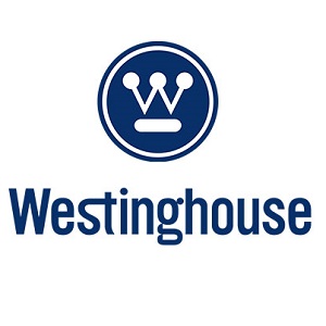 Logotipo y Marca Westinghouse