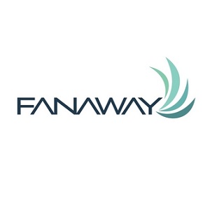 fanaway-logo