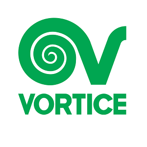 logo-vortice