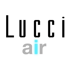 lucci-air-logo
